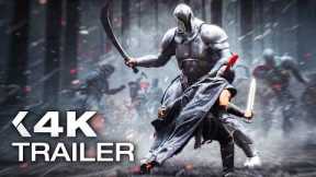 THE BEST UPCOMING MOVIES IN JULY 2026 (Trailers)