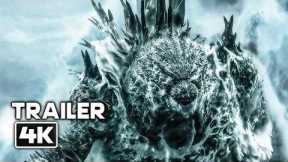 THE BEST UPCOMING ACTION MOVIES 2026 & 2027 (New Trailers)