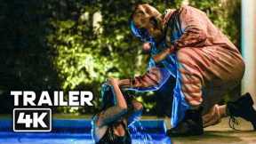 BIG BABY Official Trailer (2026)