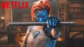 The Best NEW Movies Still Coming in 2026! | Netflix, Prime Video, Apple TV & Theaters