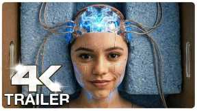NEW UPCOMING MOVIES 2026 (Trailers) June