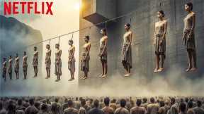 Top 5 BEST NEW Netflix Movies Released in 2026!