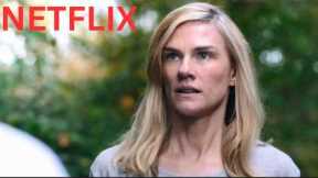 7 Biggest Netflix Movies & Shows Nobody is Watching
