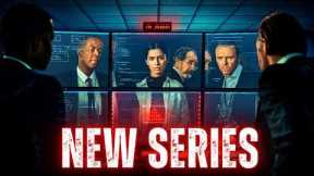 12 Best NEW TV Shows You NEED To Watch in August 2026 | Netflix, Prime Video, HBO Max, Paramount+