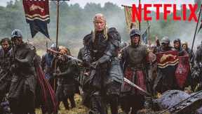 2026's BIGGEST TV Surprises Are FINALLY Here! | Netflix, Prime Video, HBO(Max) & Apple TV+