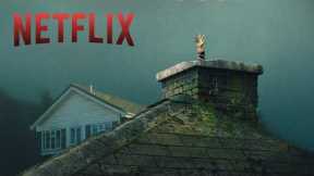 Top NEW RELEASES on Netflix in AUGUST 2026