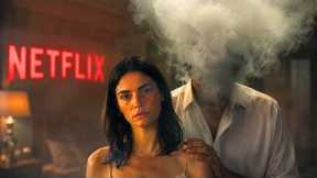 10 Netflix Movies Coming Out in August 2026