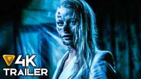 MOST ANTICIPATED UPCOMING MOVIES 2026 (4K Trailers)
