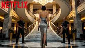 The Best NETFLIX MOVIES No One is Watching! 2026