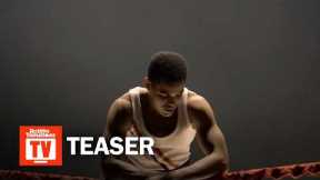 The Greatest Limited Series Teaser