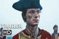 YOUNG WASHINGTON Official Trailer
