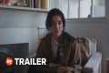 The Scout Trailer #1 (2026)