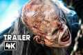 THE SHUG Official Trailer (2026)