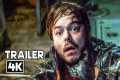 BELOW Official Trailer (2026) Charlie 