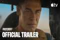 Matchbox The Movie — Official Trailer 