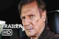 THE MONGOOSE Official Trailer (2026)