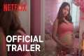 A Child of My Own | Official Trailer
