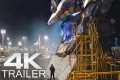 MOST ANTICIPATED MOVIES (2026) New