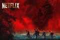 Netflix 2026: These 7 Series Are