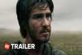 The Uprising Trailer #1 (2026)