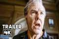 DIGGER Official Trailer (2026) Tom