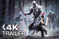 THE BEST UPCOMING MOVIES IN JULY 2026 