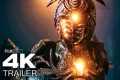 BEST UPCOMING MOVIES 2026 & 2027