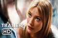 SOULM8TE Official Trailer (2026)