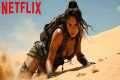 Netflix's July 2026 Lineup: The Best