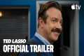 Ted Lasso — Season 4 Official Trailer 