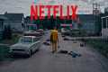 Top 10 NEW NETFLIX RELEASES in AUGUST 