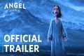 The King Of Kings | Official Trailer