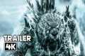 THE BEST UPCOMING ACTION MOVIES 2026