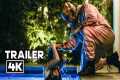 BIG BABY Official Trailer (2026)