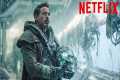 The Best NEW Movies Still Coming in