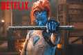 The Best NEW Movies Still Coming in