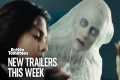 New Trailers This Week | Week 30