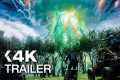 NEW MOVIE TRAILERS 2026