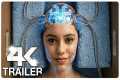 NEW UPCOMING MOVIES 2026 (Trailers)