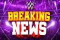 WWE Raw CANCELLED on Netflix AFTER