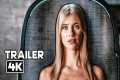 SOULM8TE Official Trailer (2026)