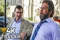 THE FIX Official Trailer (2026) Liam