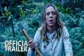 SAWTOOTH MOUNTAIN — Official Trailer
