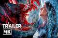 NEW MOVIE TRAILERS 2026 & 2027