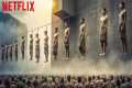 Top 5 BEST NEW Netflix Movies