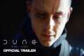 Dune: Part Three | Official Trailer