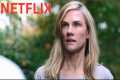 7 Biggest Netflix Movies & Shows