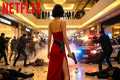 5 New ACTION TV SERIES Of 2026 You