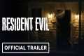 Zach Cregger's Resident Evil -