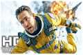 MAYDAY Official Trailer (NEW 2026)